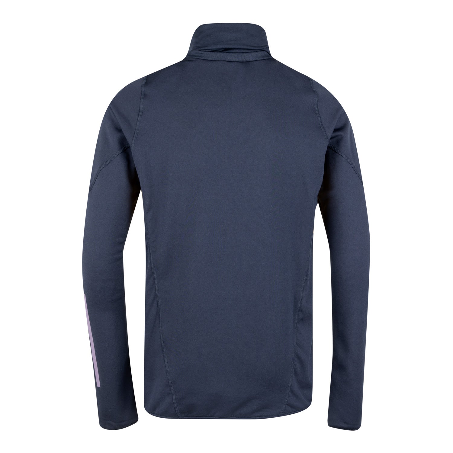Sudadera adidas PRO Hombre Entrenamiento 23/24 Azul Marino
