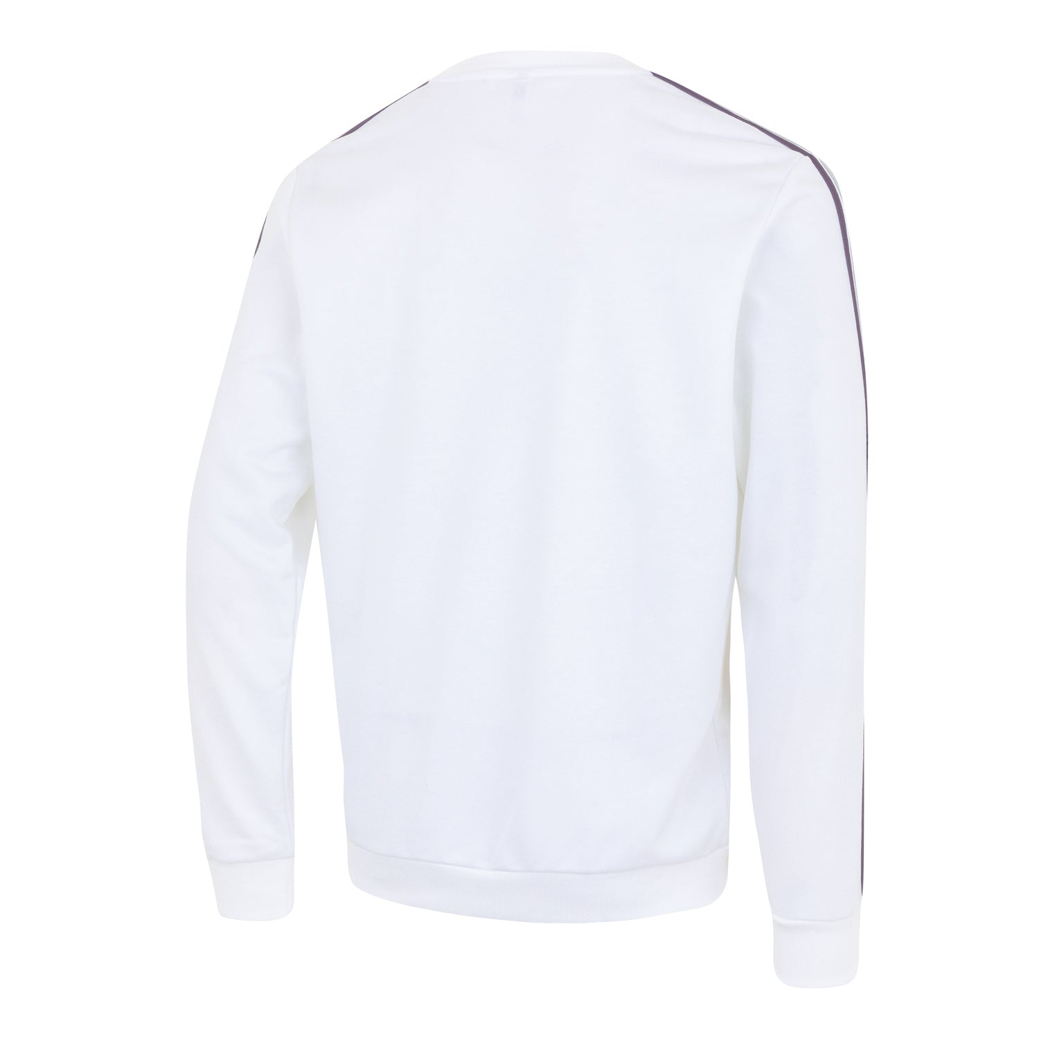 Sudadera adidas Hombre Entrenamiento 23/24 Blanca