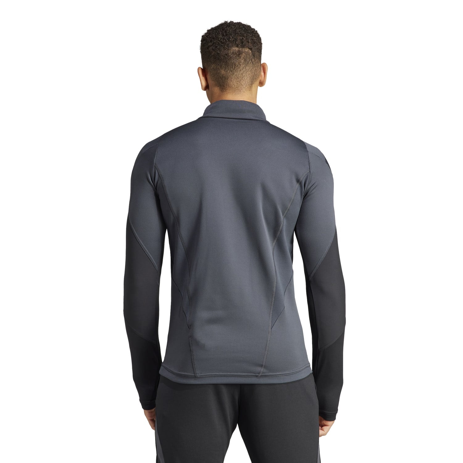 Sudadera adidas Invierno Hombre Entrenamiento UCL 23/24