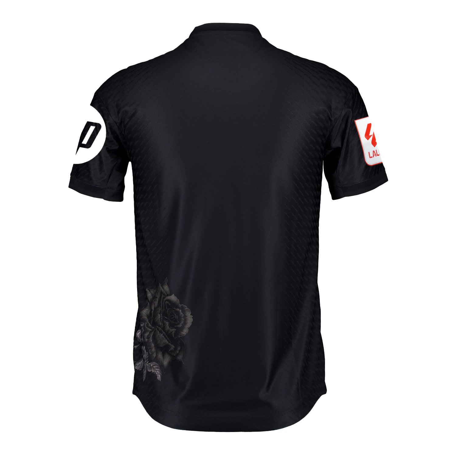 customize-la-liga
