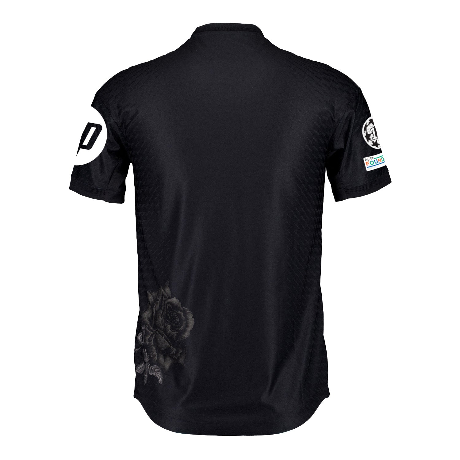 customize-champions-league