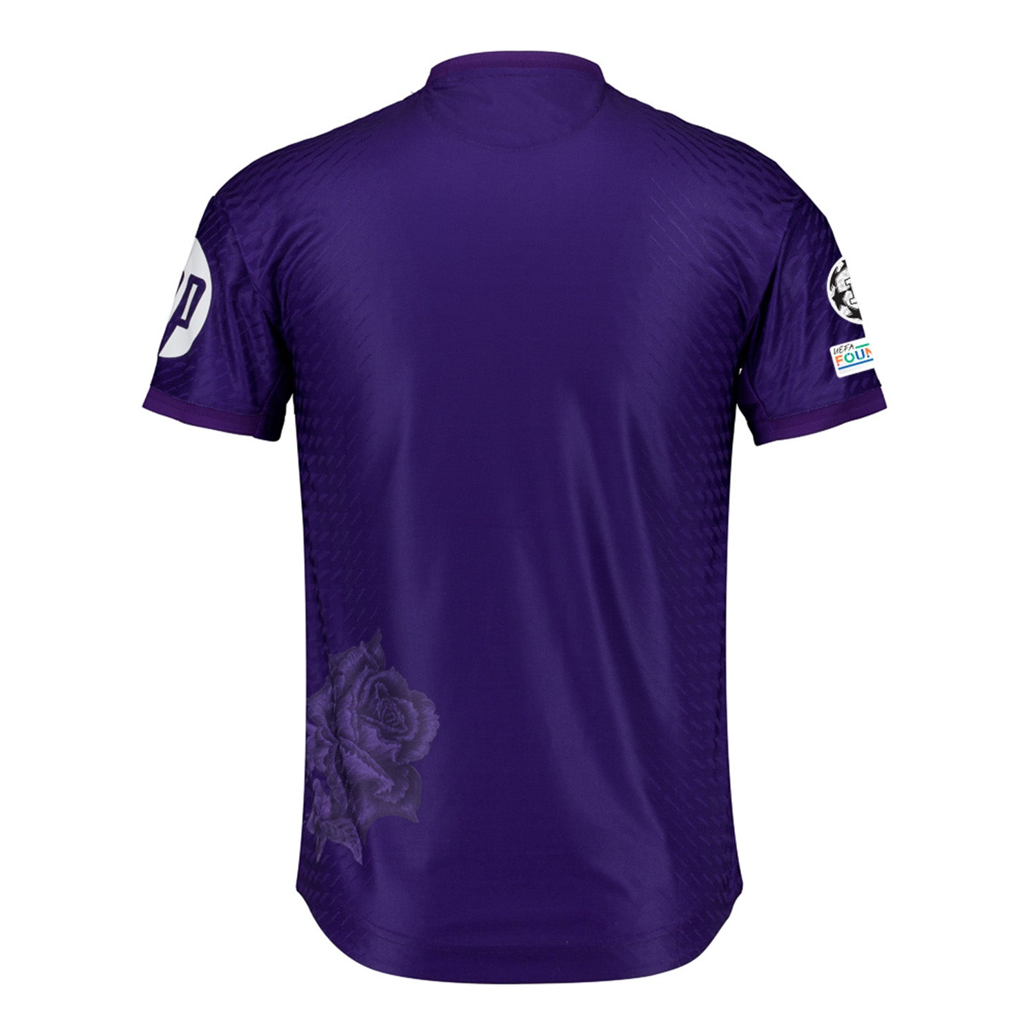 customize-champions-league