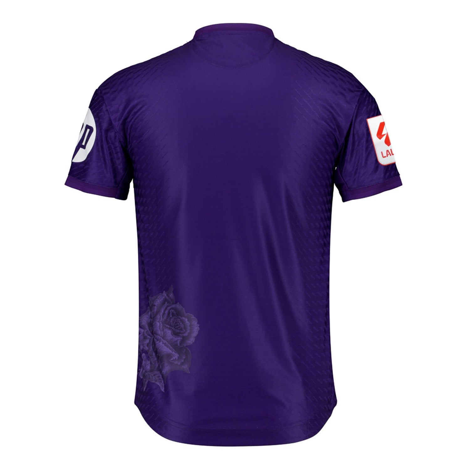 customize-la-liga