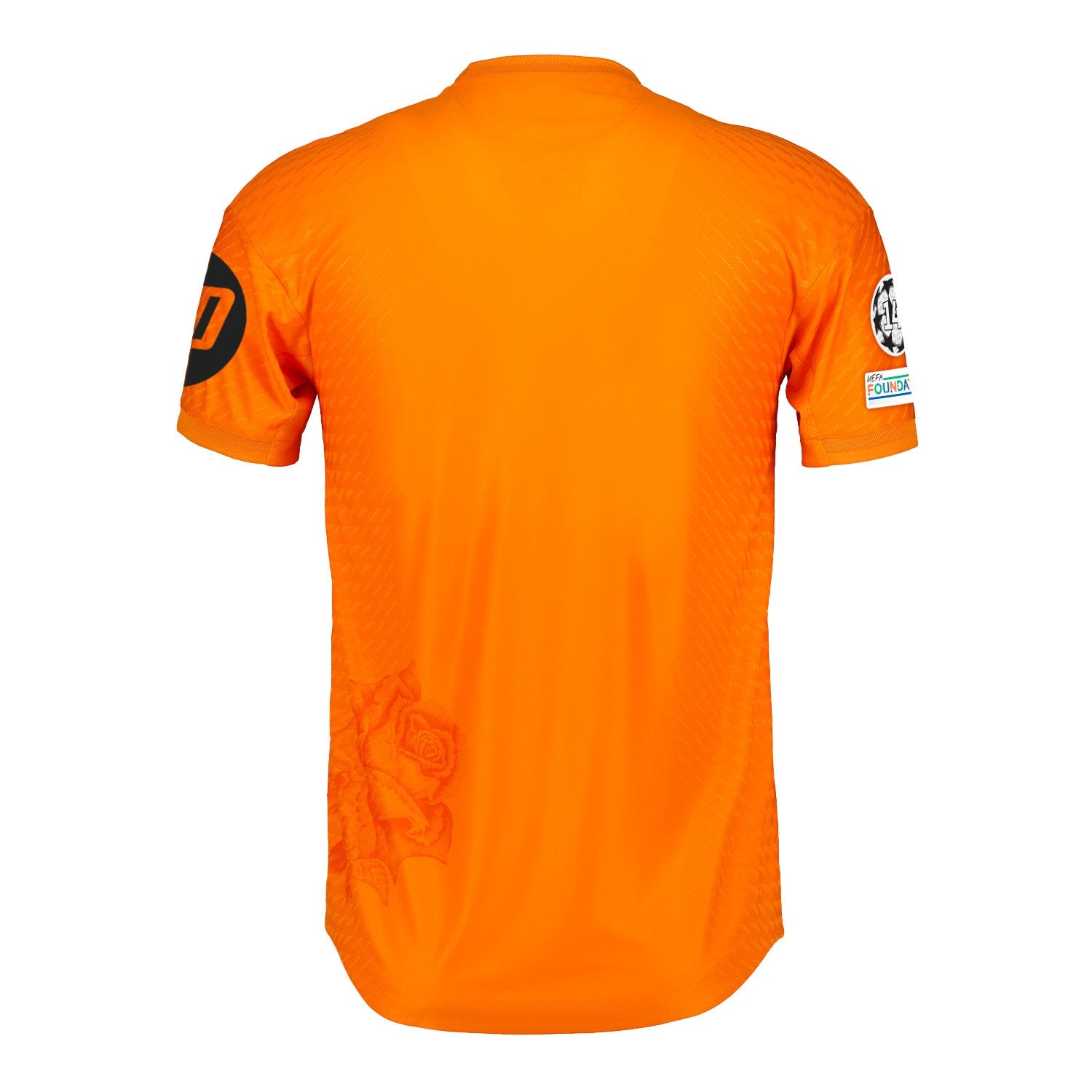 customize-champions-league