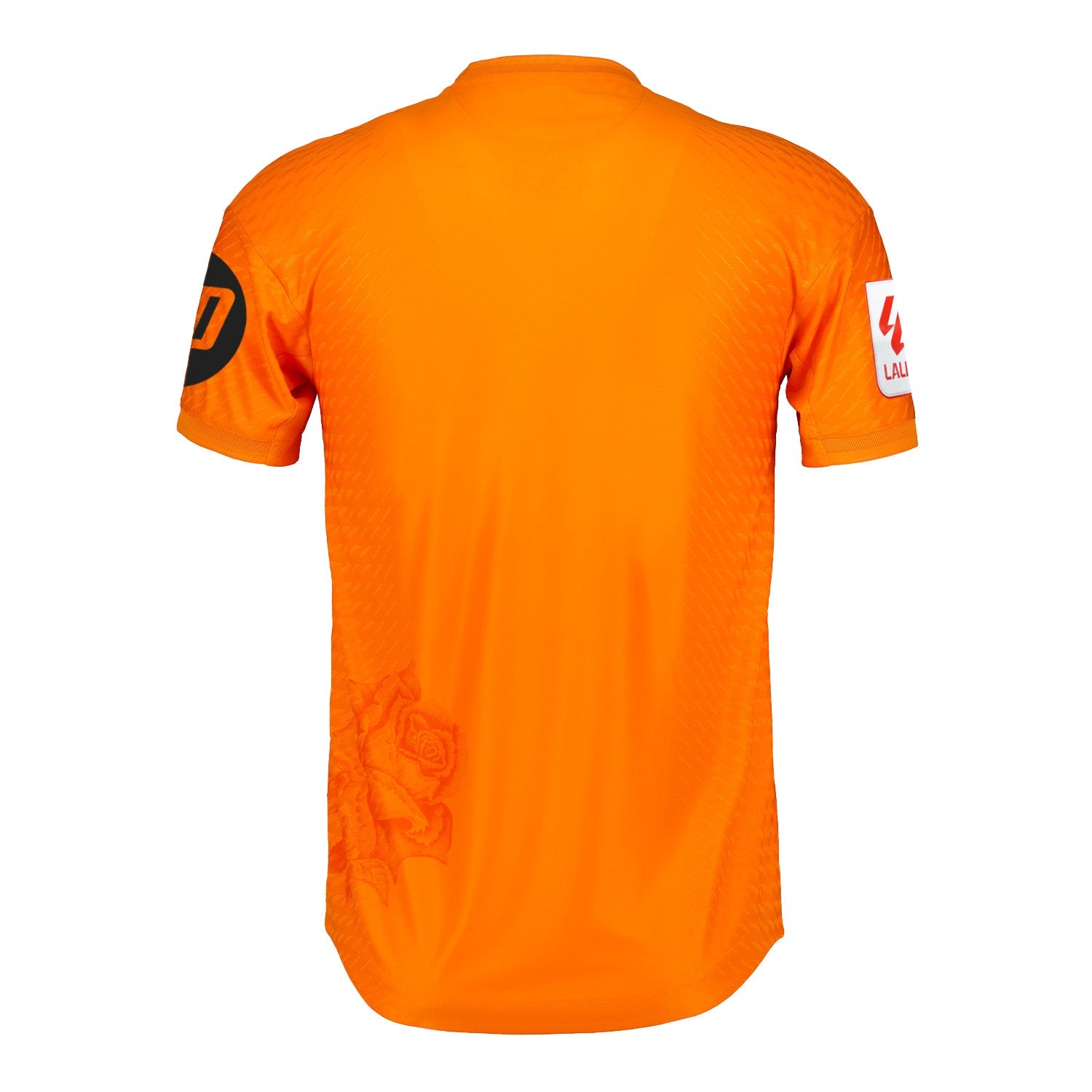 customize-la-liga