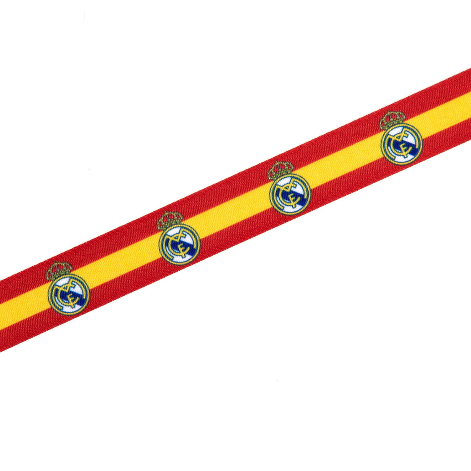 Pulsera Real Madrid España