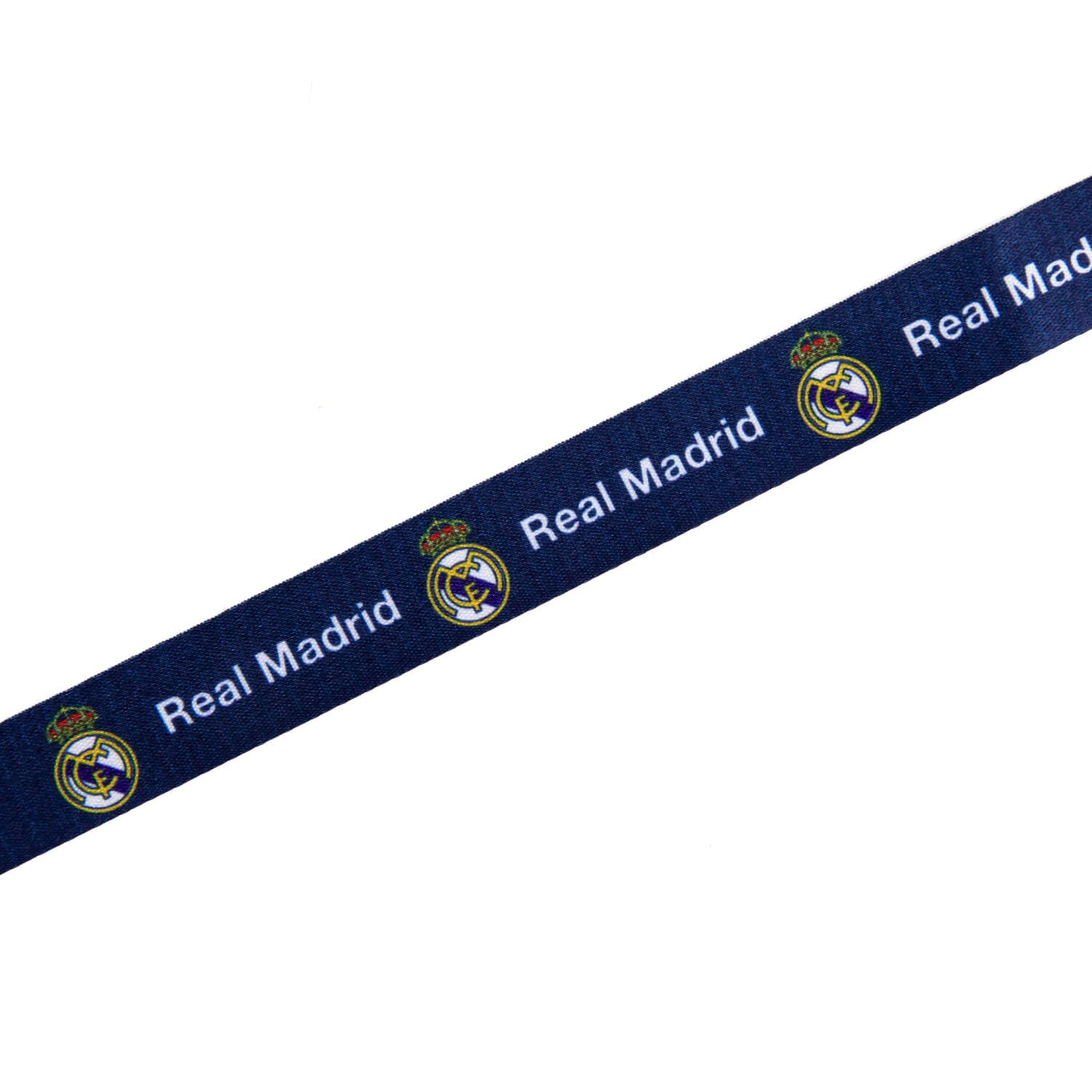 Pulsera Real Madrid