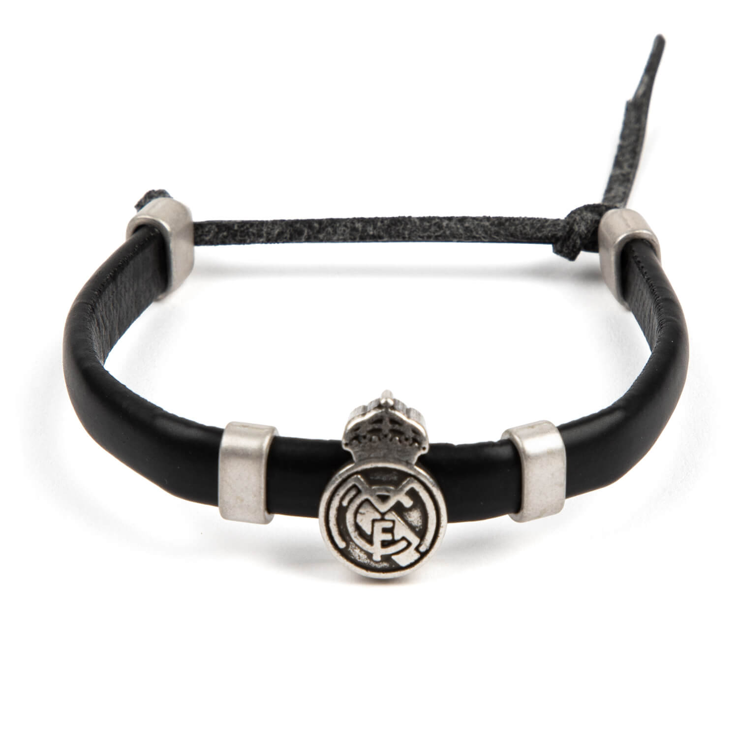 Pulsera Real Madrid