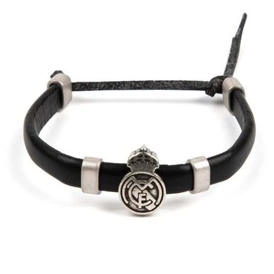 Pulsera Real Madrid