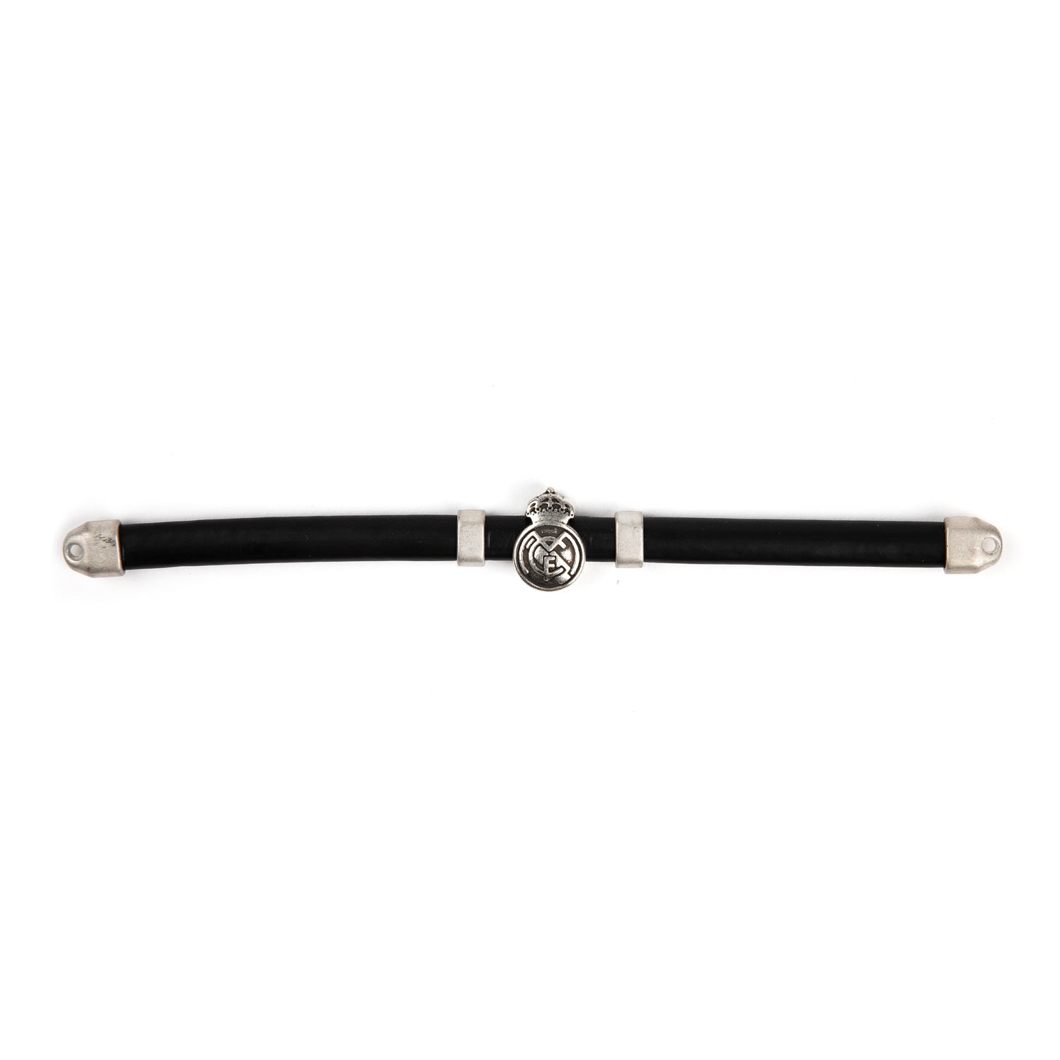 Pulsera Real Madrid