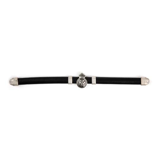 Pulsera Real Madrid
