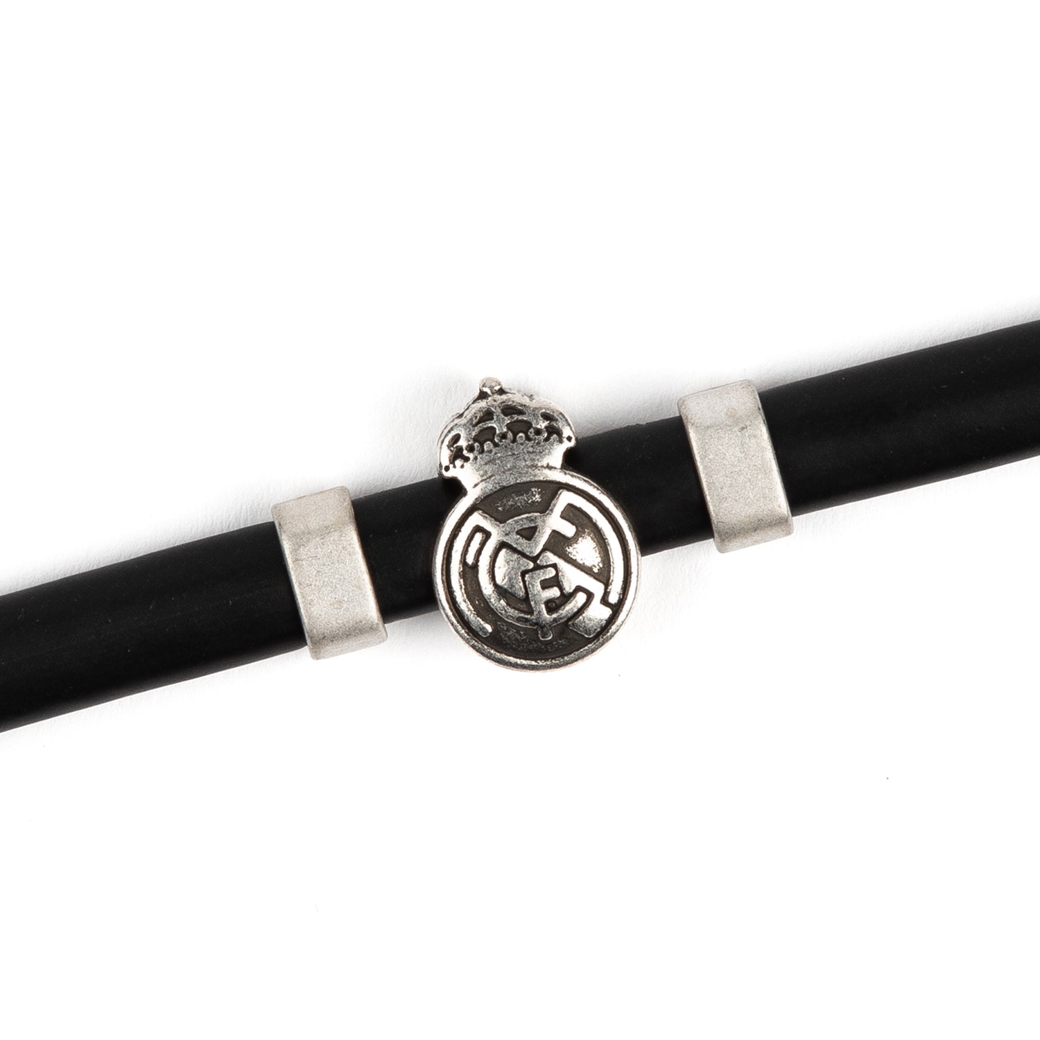 Pulsera Real Madrid