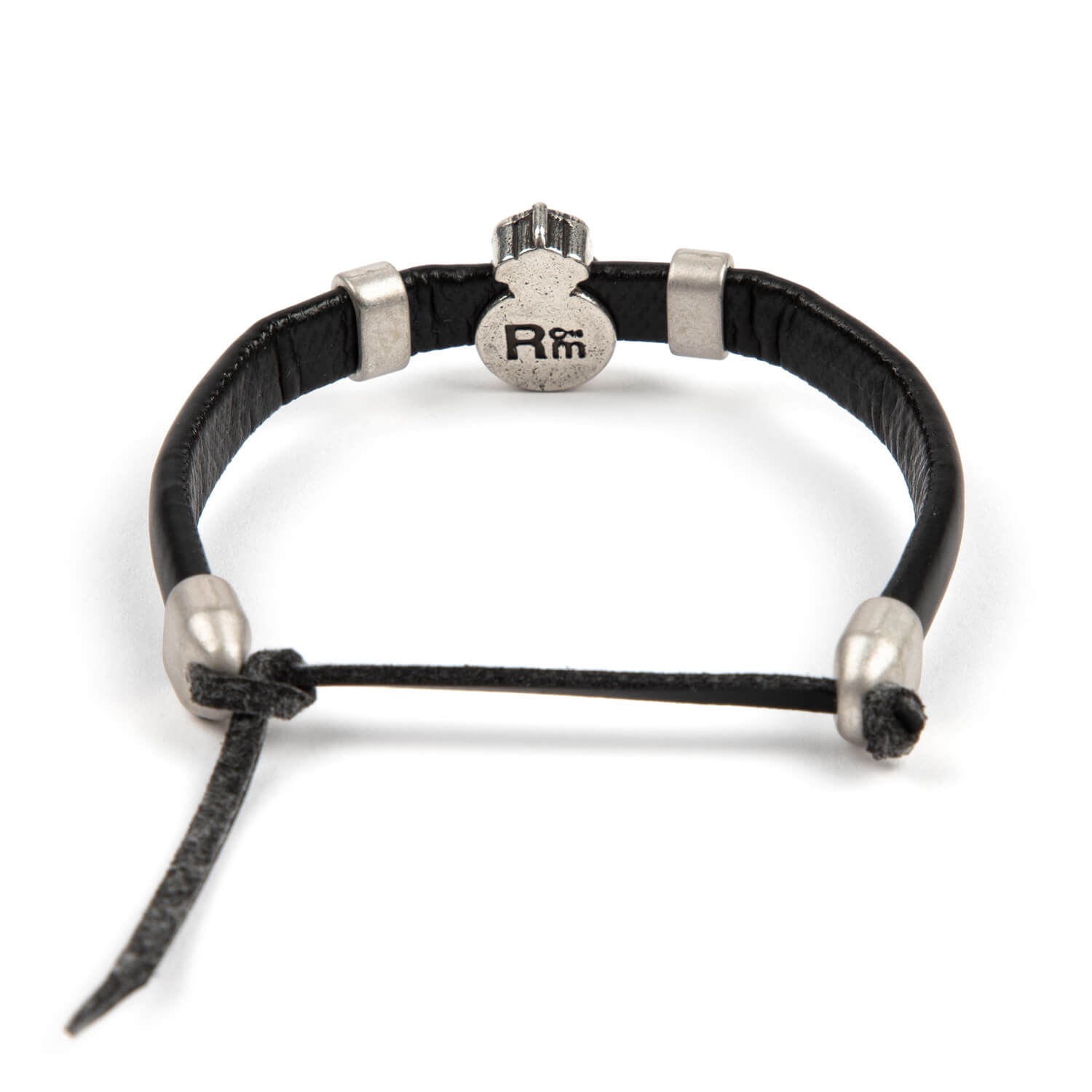 Pulsera Real Madrid