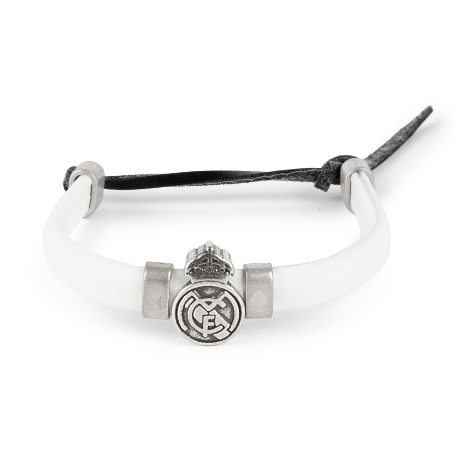 Pulsera Real Madrid