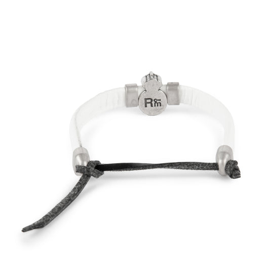 Pulsera Real Madrid