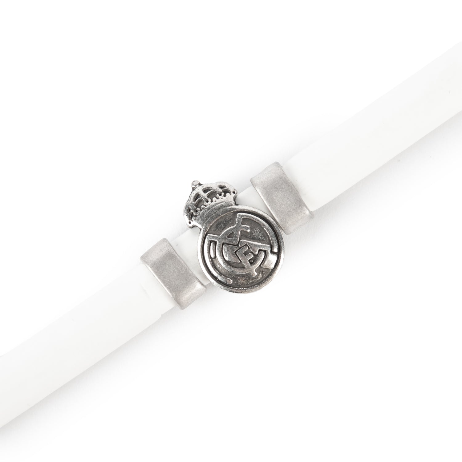 Pulsera Real Madrid
