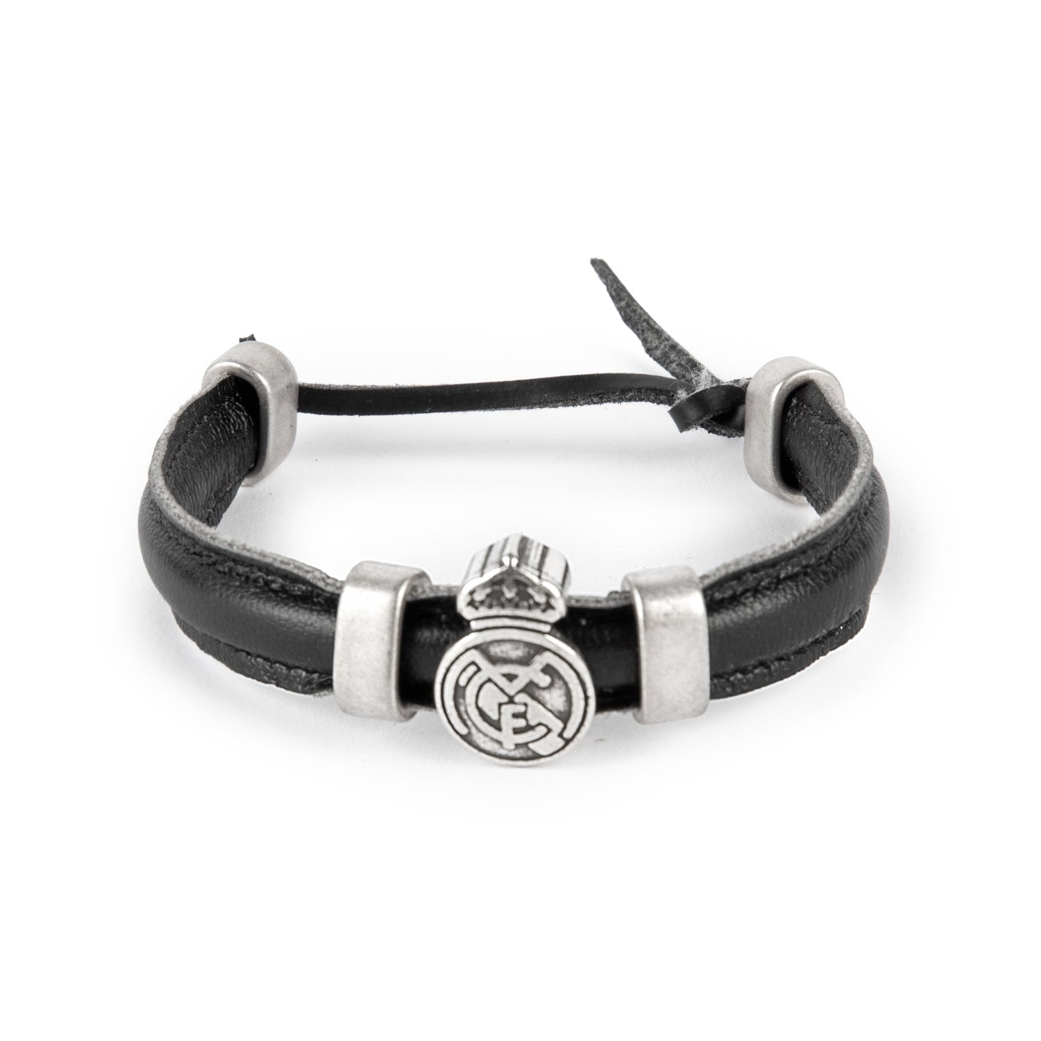 Pulsera Real Madrid