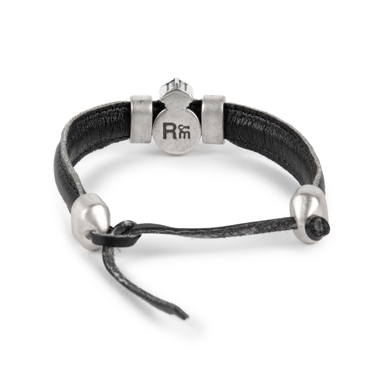 Pulsera Real Madrid