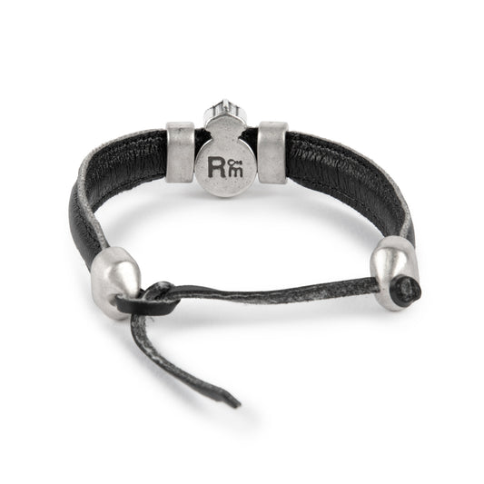 Pulsera Real Madrid