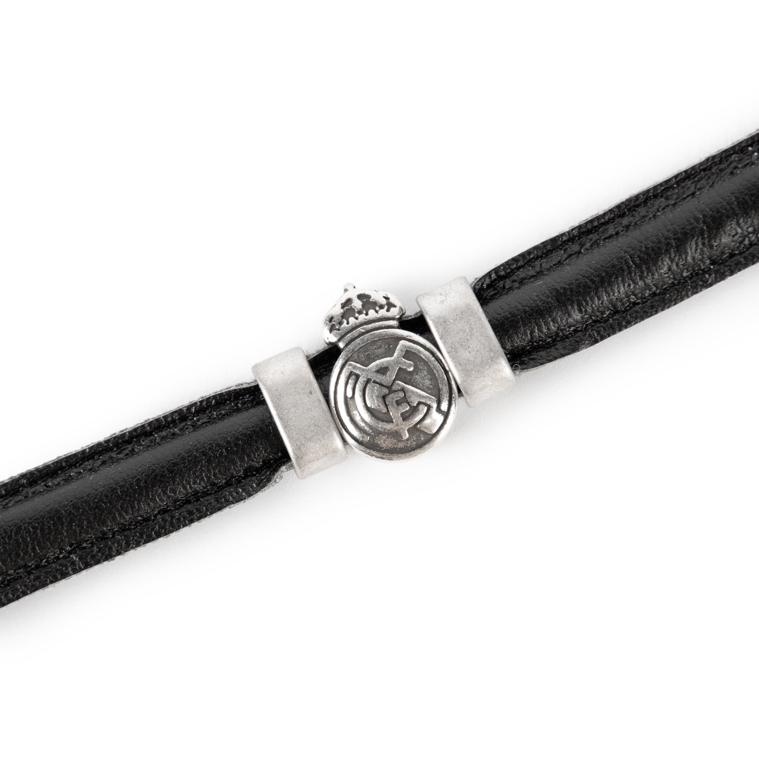 Pulsera Real Madrid