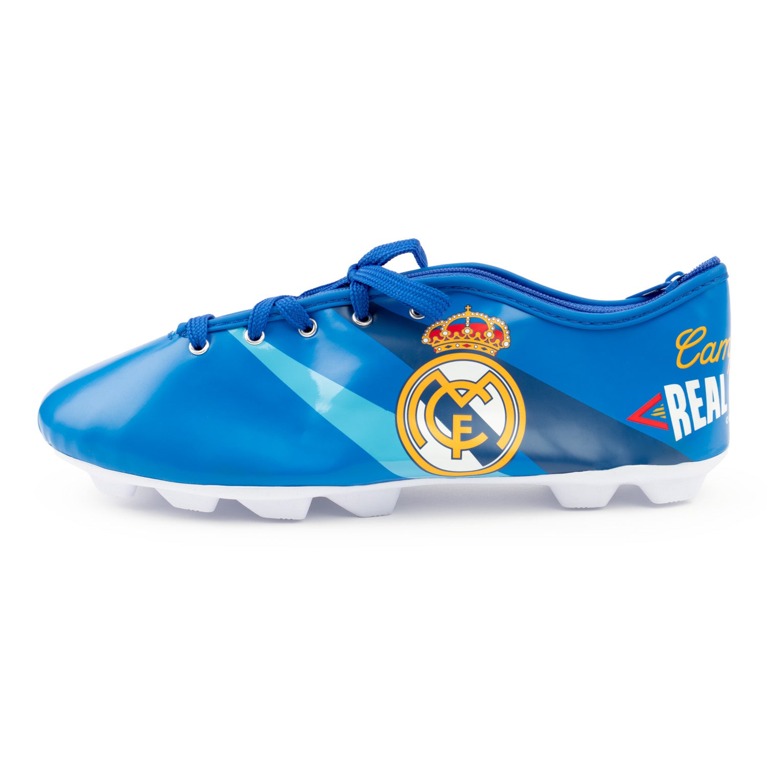 Estuche Bota Fútbol