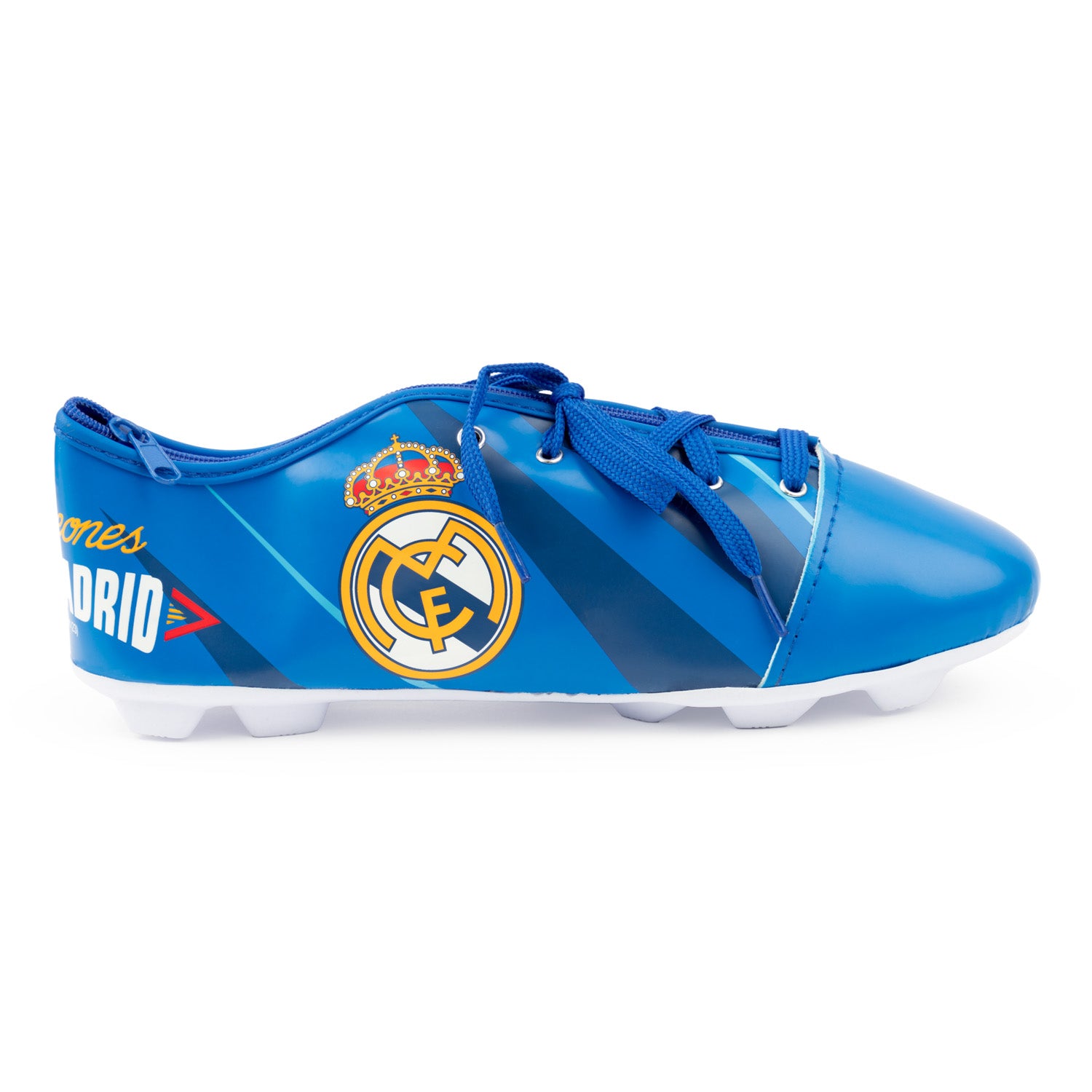 Estuche Bota Fútbol