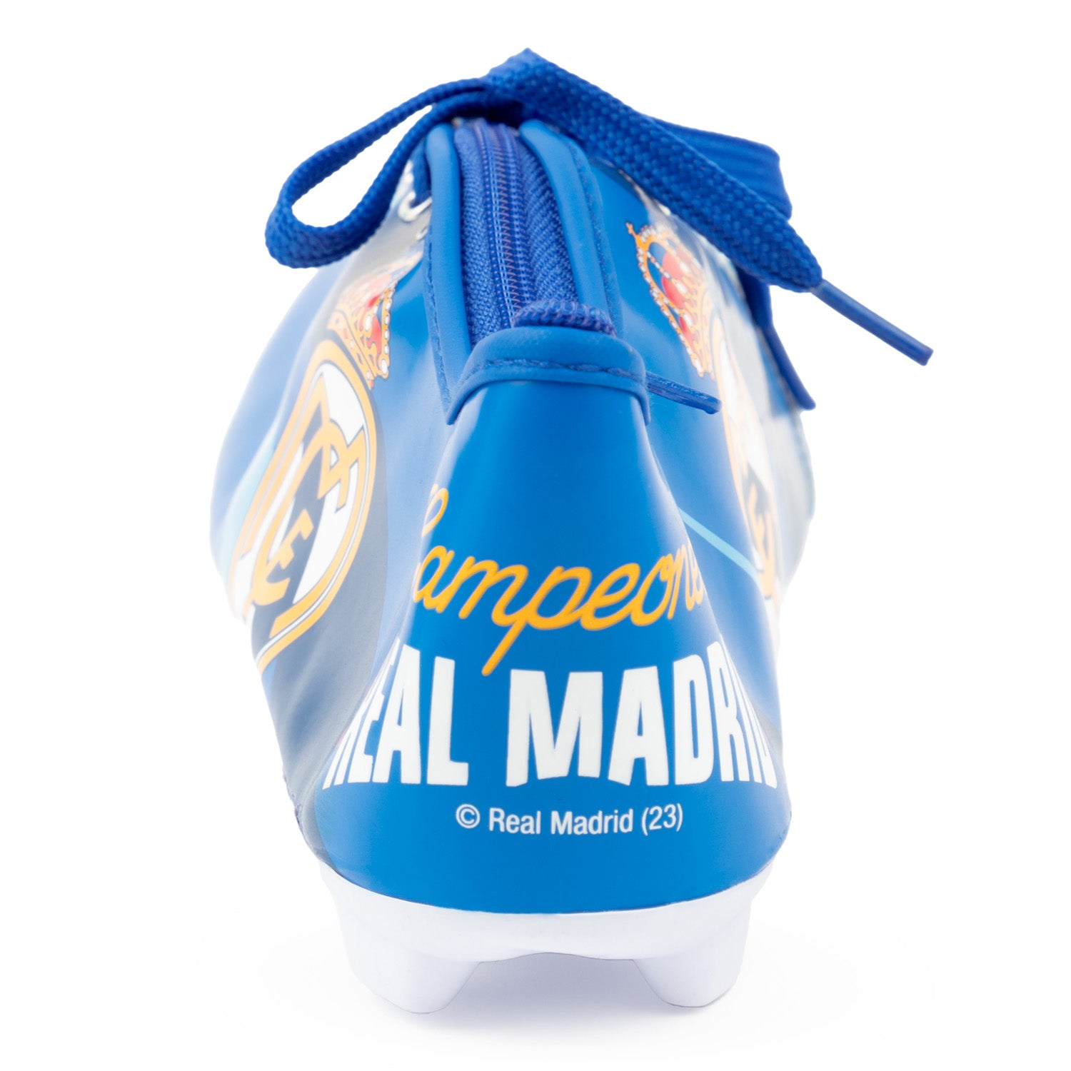 Estuche Bota Fútbol