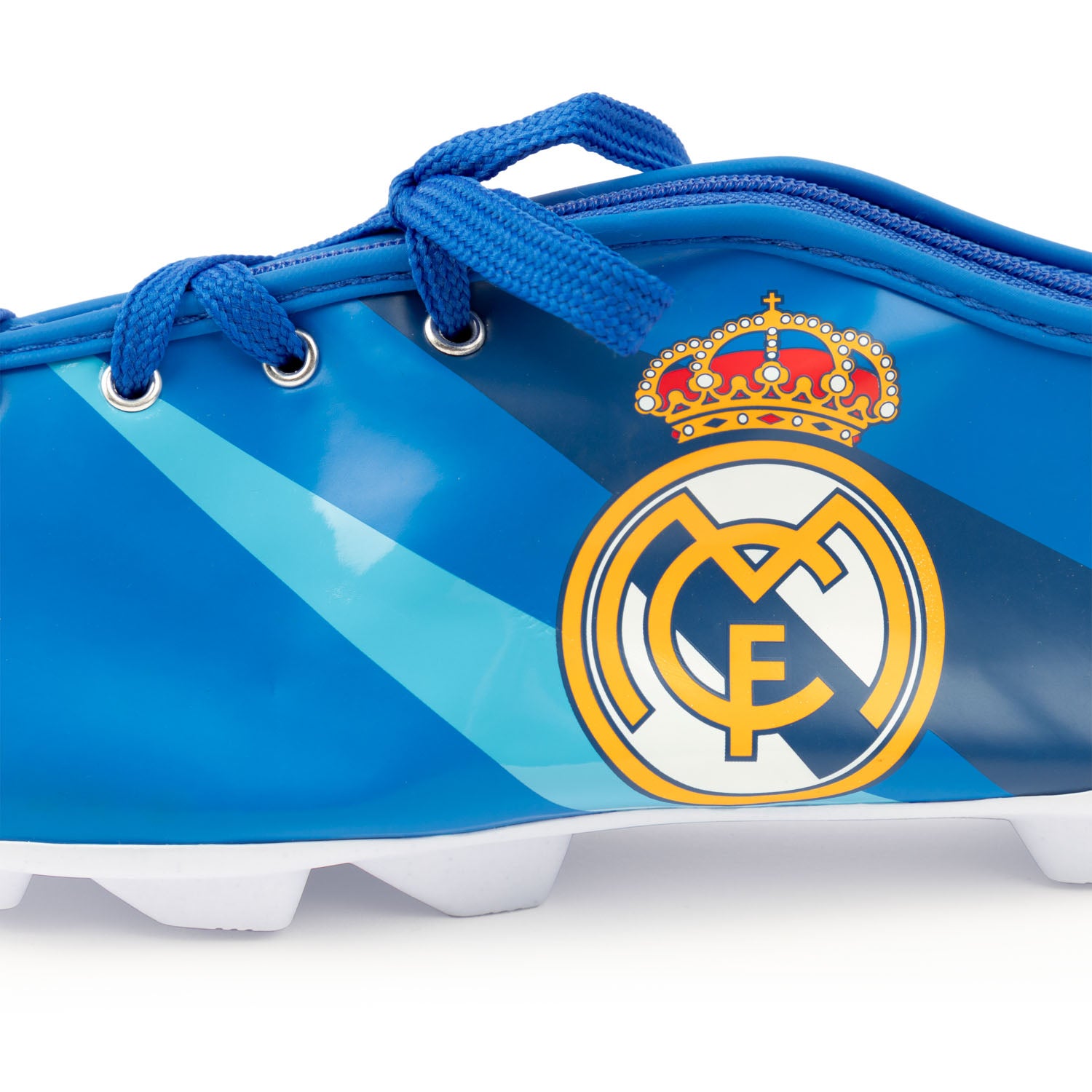 Estuche Bota Fútbol