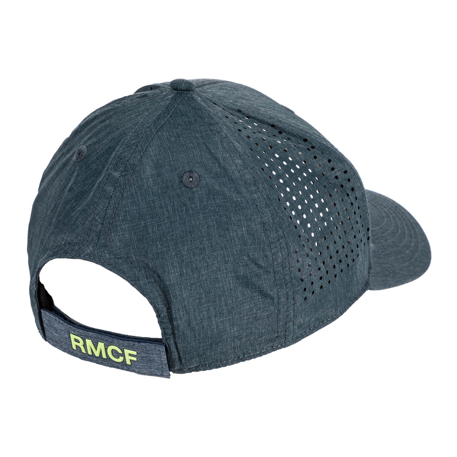 Gorra Niño Logotipo y Escudo Real Madrid