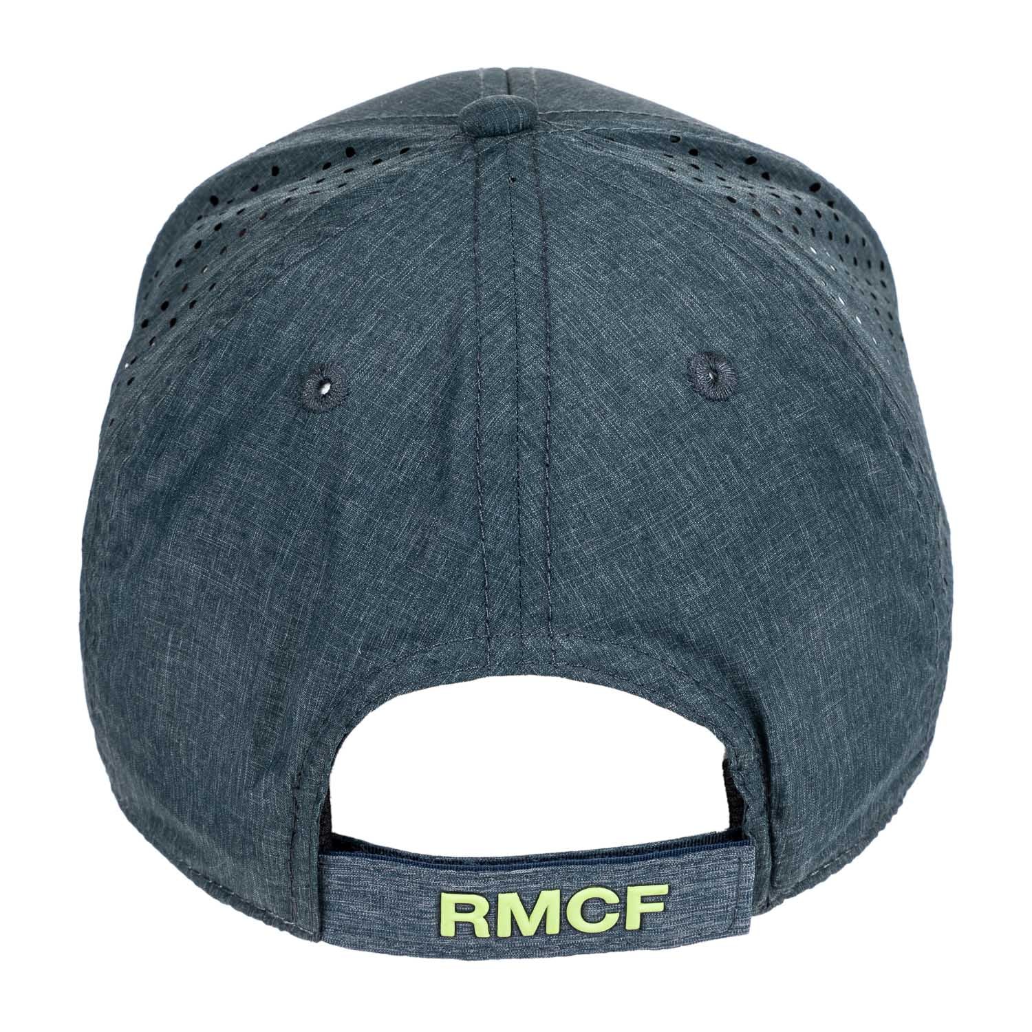 Gorra Niño Logotipo y Escudo Real Madrid