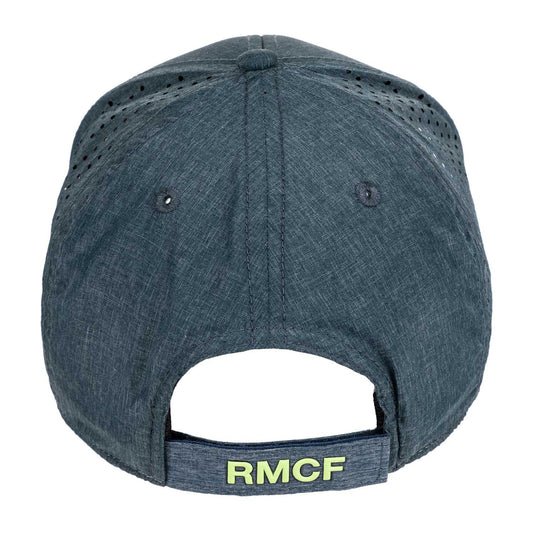 Gorra Niño Logotipo y Escudo Real Madrid