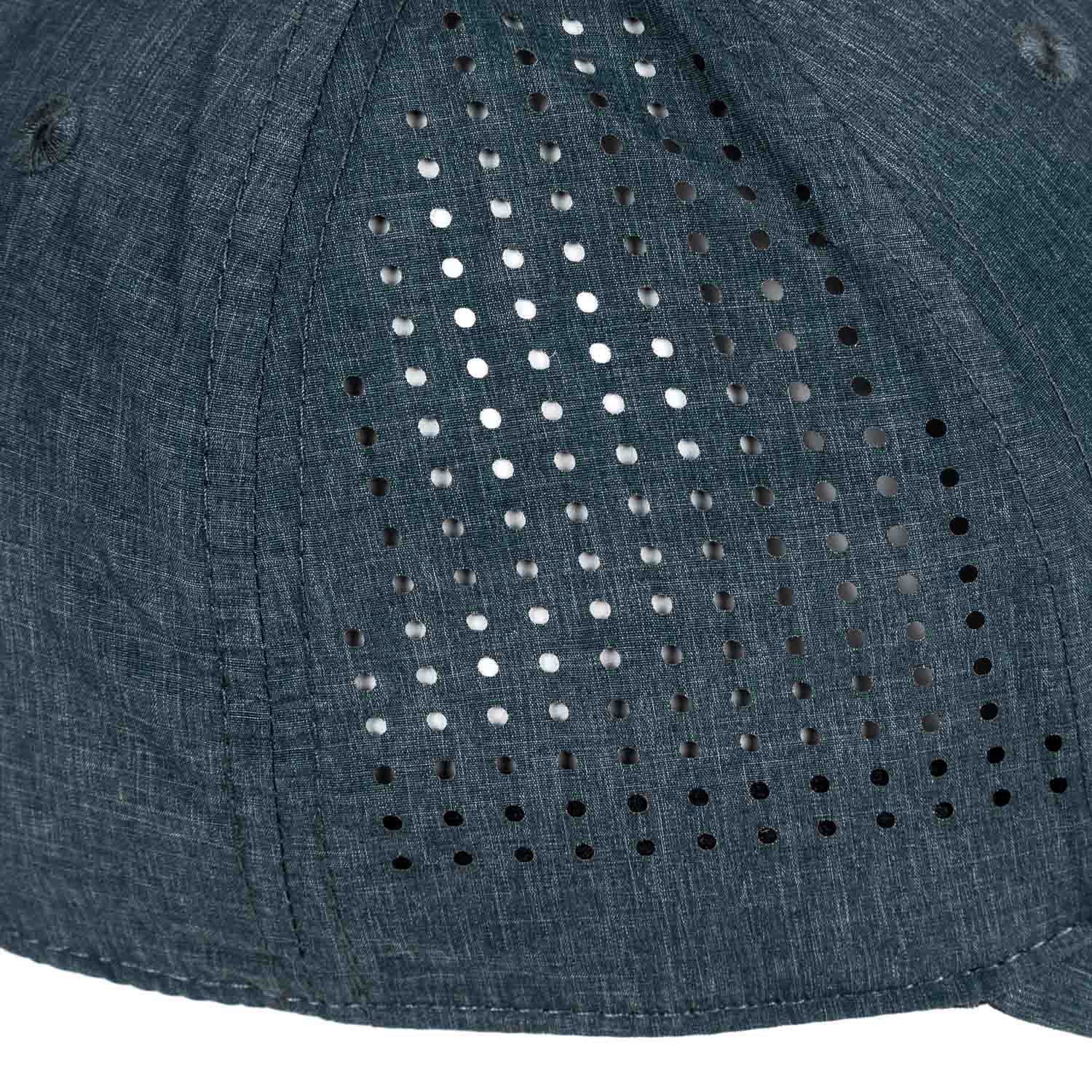 Gorra Niño Logotipo y Escudo Real Madrid
