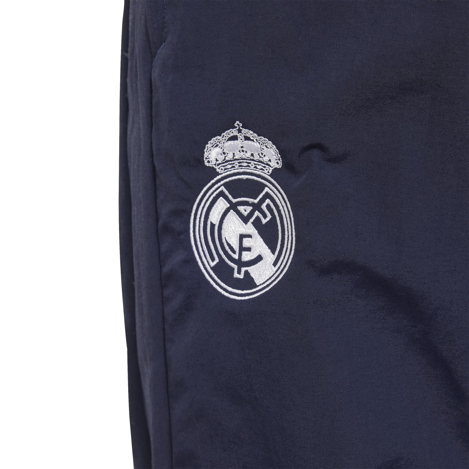 Pantalón Chándal adidas Niños Entrenamiento 23/24 Azul Marino