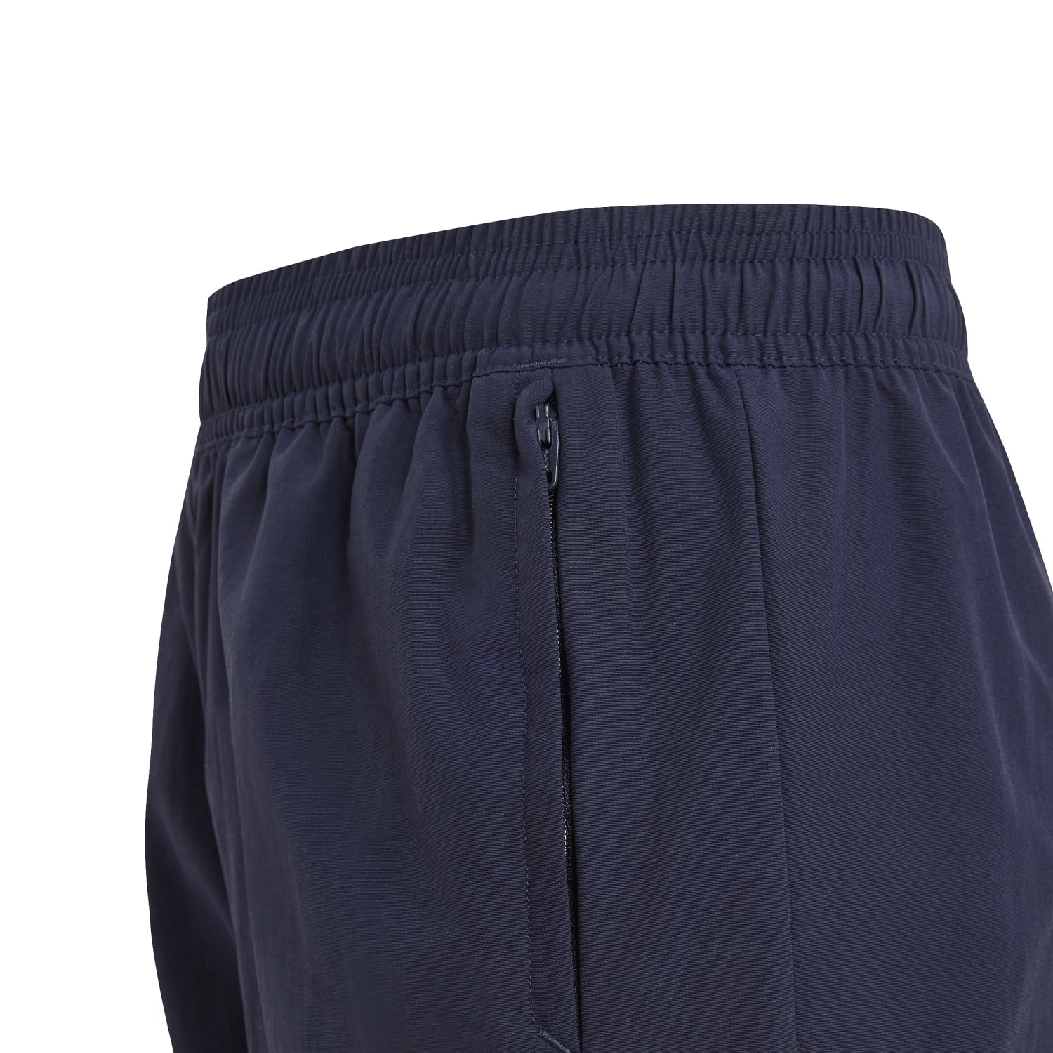 Pantalón Chándal adidas Niños Entrenamiento 23/24 Azul Marino