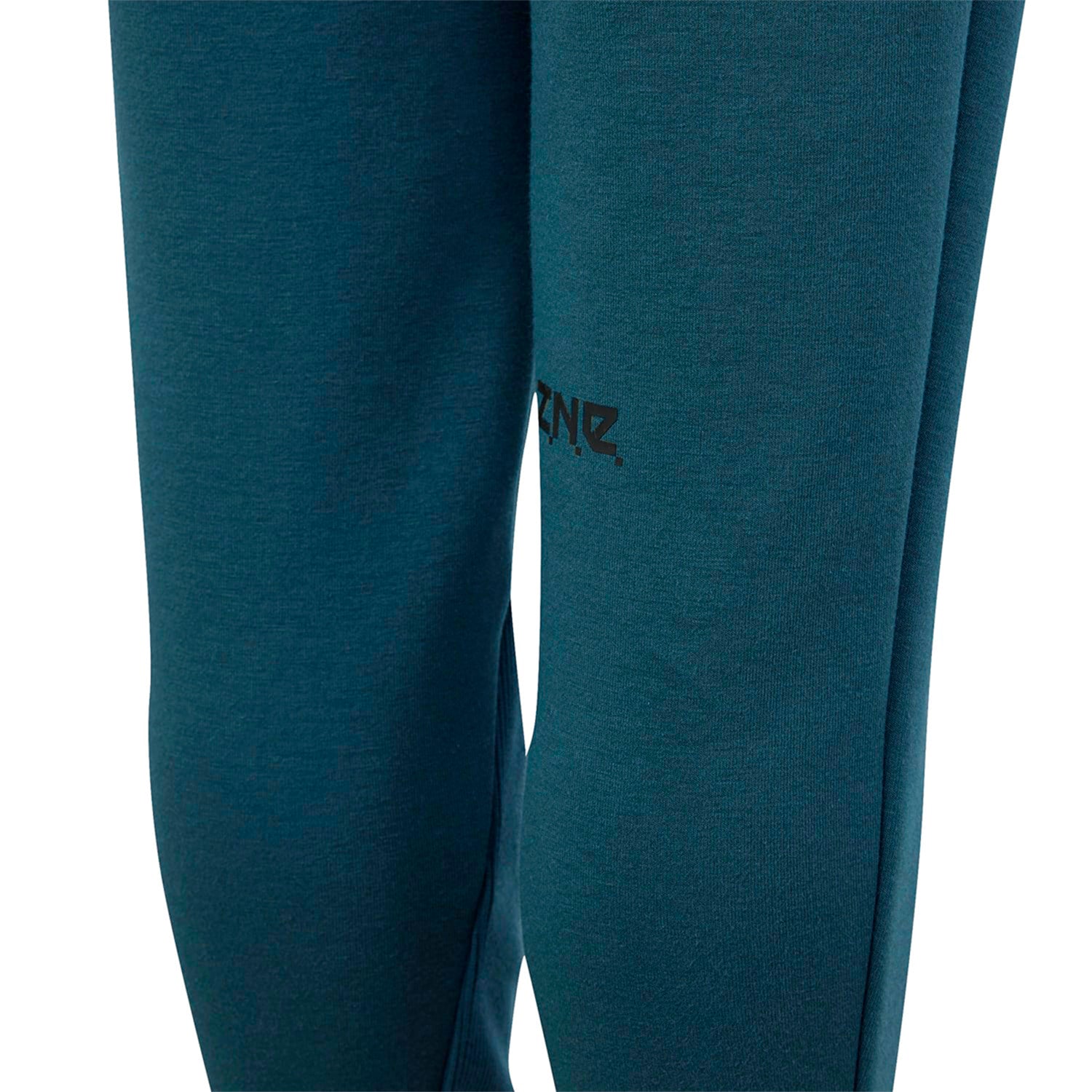 Pantalón Niños adidas Real Urban Verde