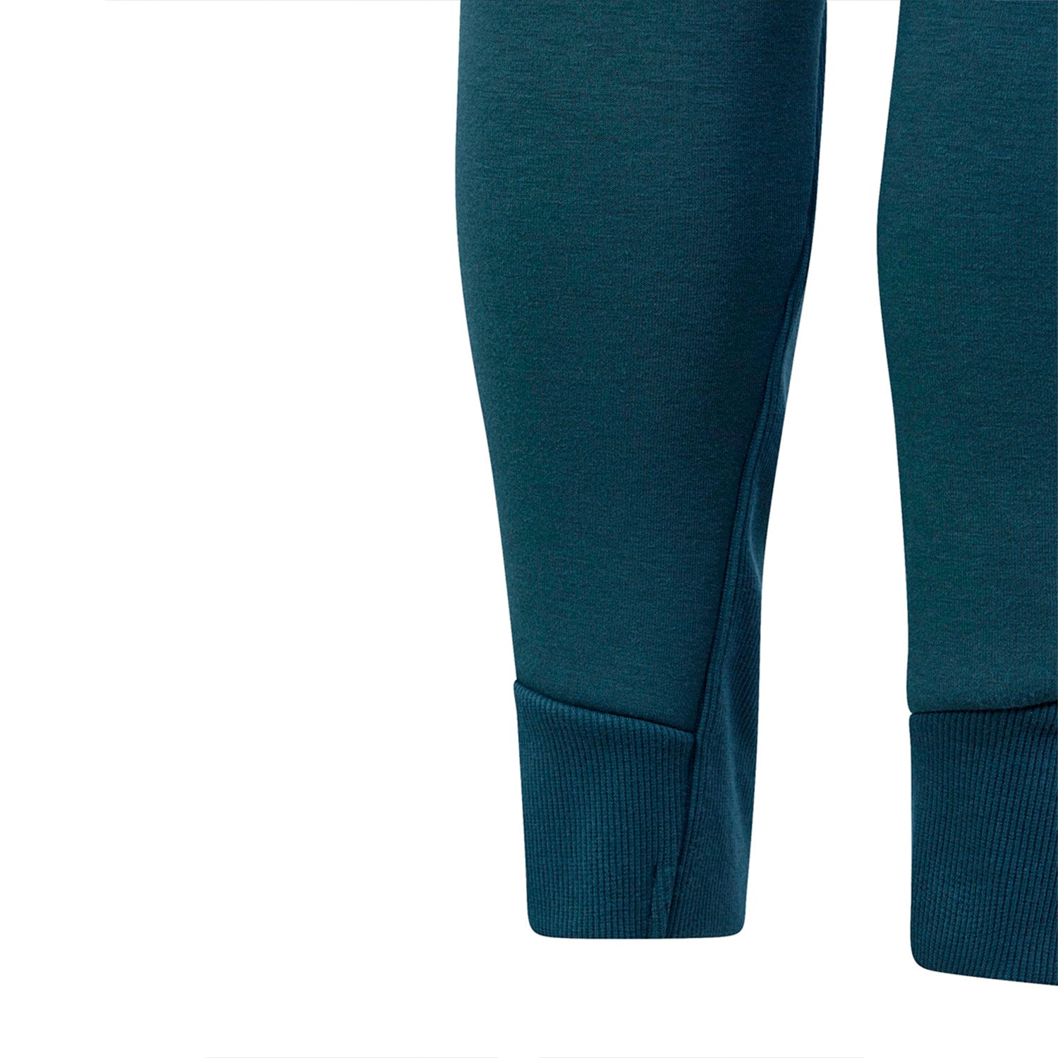 Pantalón Niños adidas Real Urban Verde