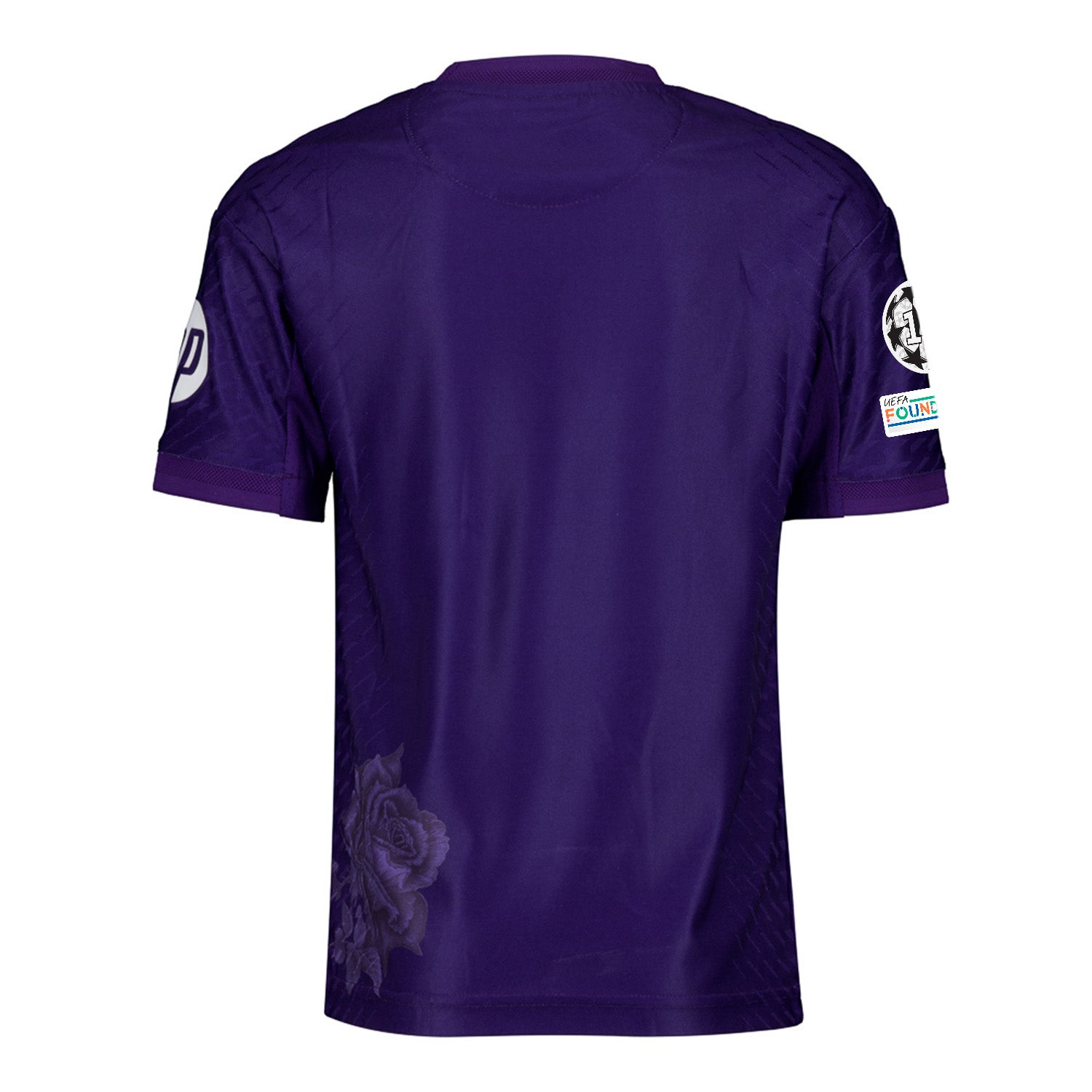 customize-champions-league