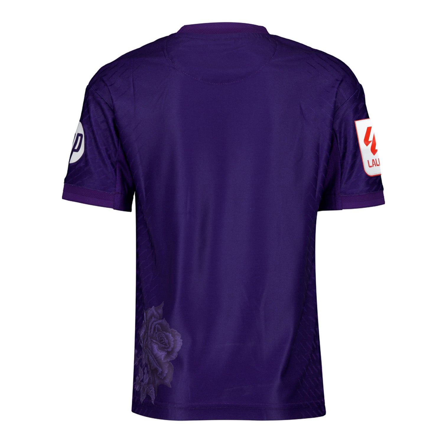 customize-la-liga