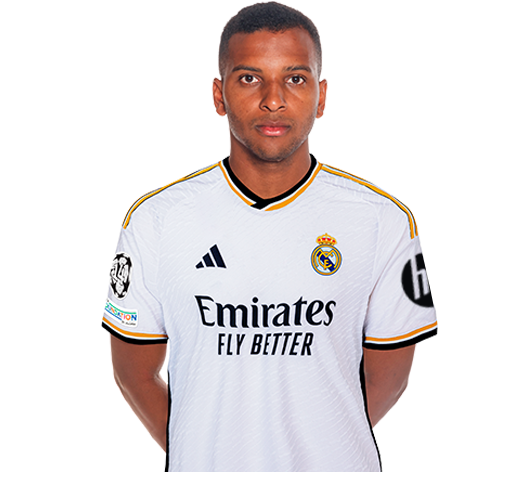 Player Image