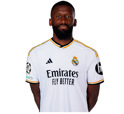 Player Image