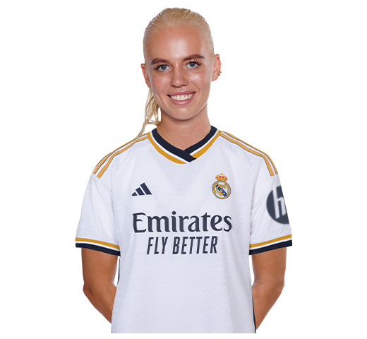 Player Image