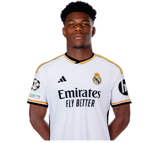 Player Image