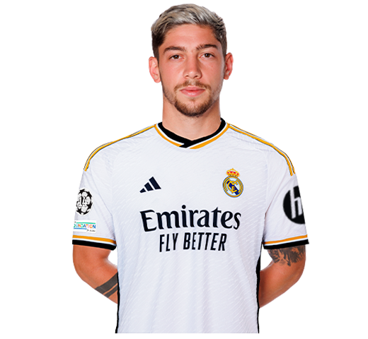 Player Image
