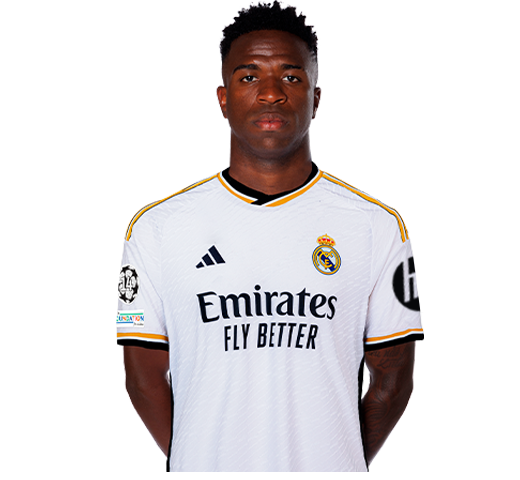 Player Image