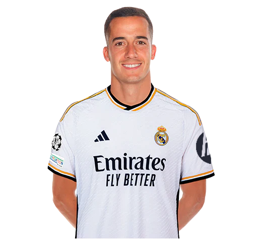 Player Image