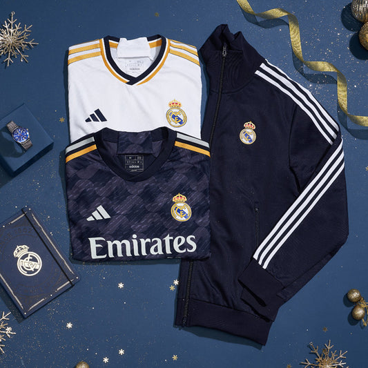 Regalos para Hombre