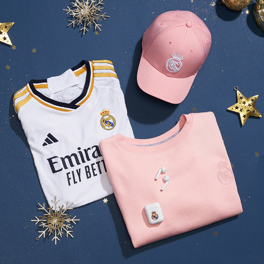 Regalos para Mujer