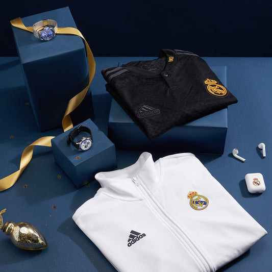 Regalos Premium