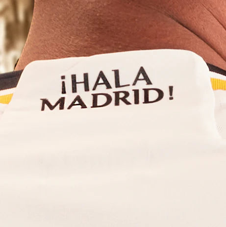 Leyenda