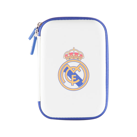 Funda Universal Mediana Real Madrid